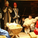 normal_09122011stallweihnachtreichenhallkjaktivnews_093.jpg
