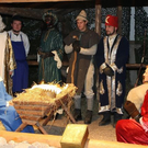 normal_09122011stallweihnachtreichenhallkjaktivnews_095.jpg