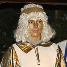 normal_09122011stallweihnachtreichenhallkjaktivnews_097.jpg