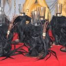 normal_10122011glsbgnpaktivnews_12.JPG