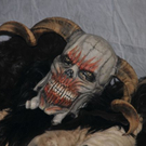 normal_10122011glsbgnpaktivnews_16.JPG