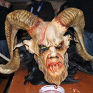 normal_10122011glsbgnpaktivnews_17.JPG