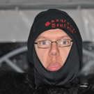 normal_10122011glsbgnpaktivnews_19.JPG