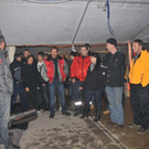 normal_10122011glsbgnpaktivnews_24.JPG