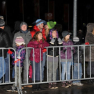 normal_10122011glsbgnpaktivnews_36.JPG