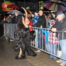normal_10122011glsbgnpaktivnews_37.JPG