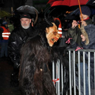 normal_10122011glsbgnpaktivnews_38.JPG