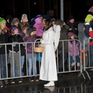 normal_10122011glsbgnpaktivnews_39.JPG