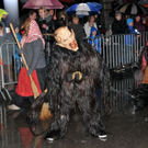 normal_10122011glsbgnpaktivnews_41.JPG