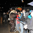 normal_10122011glsbgnpaktivnews_45.JPG