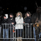 normal_10122011glsbgnpaktivnews_46.JPG