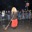 normal_10122011glsbgnpaktivnews_47.JPG