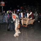 normal_10122011glsbgnpaktivnews_48.JPG