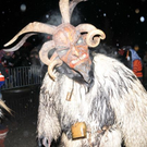 normal_10122011glsbgnpaktivnews_49.JPG