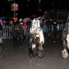 normal_10122011glsbgnpaktivnews_50.JPG