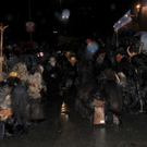normal_10122011glsbgnpaktivnews_52.JPG