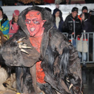 normal_10122011glsbgnpaktivnews_53.JPG
