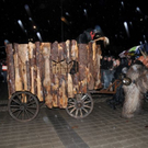 normal_10122011glsbgnpaktivnews_54.JPG