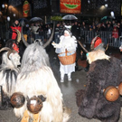 normal_10122011glsbgnpaktivnews_56.JPG