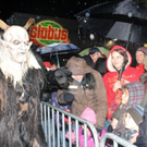 normal_10122011glsbgnpaktivnews_58.JPG