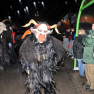 normal_10122011glsbgnpaktivnews_59.JPG