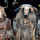 normal_10122011glsbgnpaktivnews_62.JPG