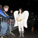 normal_10122011glsbgnpaktivnews_63.JPG