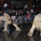 normal_10122011glsbgnpaktivnews_64.JPG