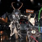normal_10122011glsbgnpaktivnews_65.JPG