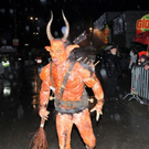 normal_10122011glsbgnpaktivnews_66.JPG