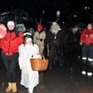 normal_10122011glsbgnpaktivnews_72.JPG