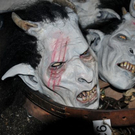 normal_10122011glsbgnpaktivnews_84.JPG