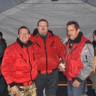 normal_10122011glsbgnpaktivnews_88.JPG