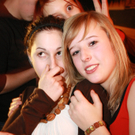 IMG_3587.JPG