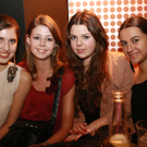 IMG_3589.JPG