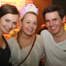 IMG_3591.JPG
