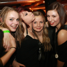 IMG_3596.JPG