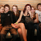 IMG_3622.JPG