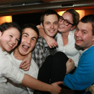 IMG_3616.JPG