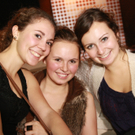 IMG_3620.JPG