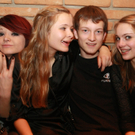 IMG_3621.JPG