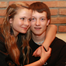 IMG_3626.JPG