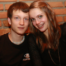 IMG_3628.JPG