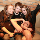 IMG_3629.JPG