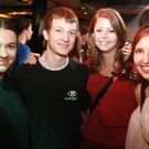 IMG_3631.JPG