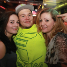 IMG_3632.JPG