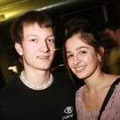 IMG_3636.JPG