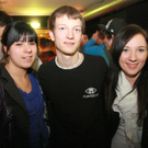 IMG_3641.JPG