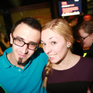 IMG_3648.JPG
