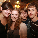 IMG_3553.JPG